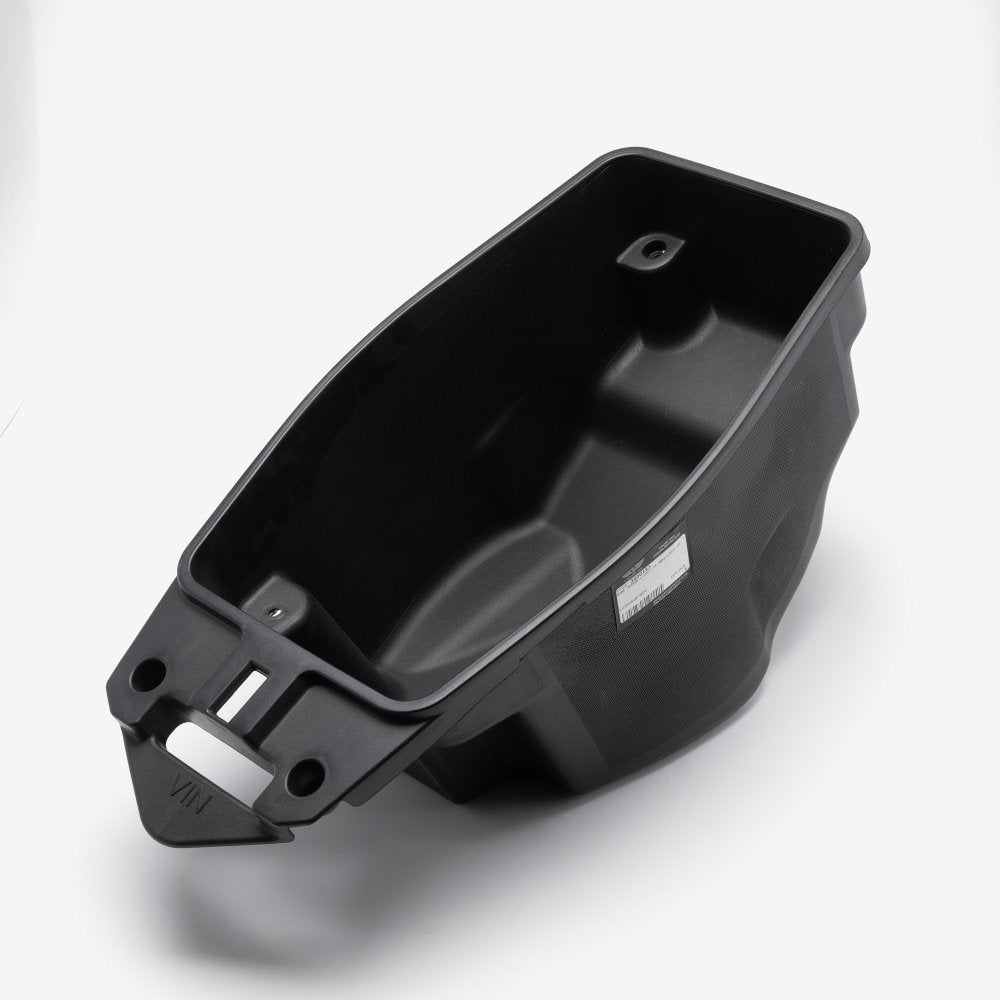 Seat Bucket V2