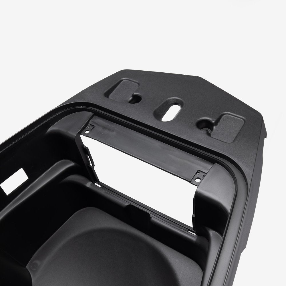 Seat Bucket 2