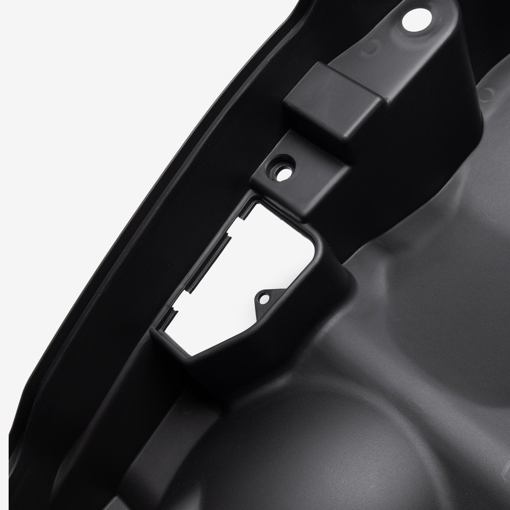 Seat Bucket 3