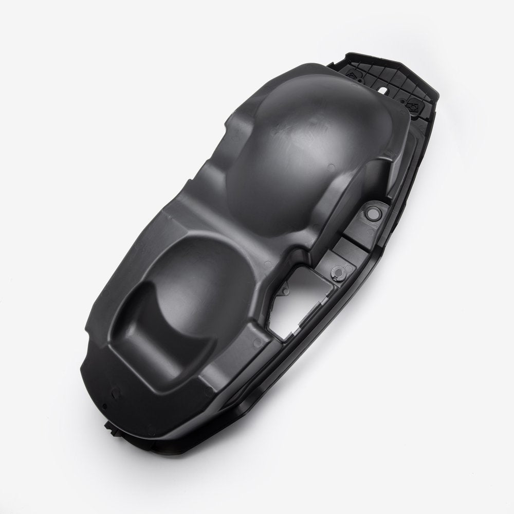 Seat Bucket 4