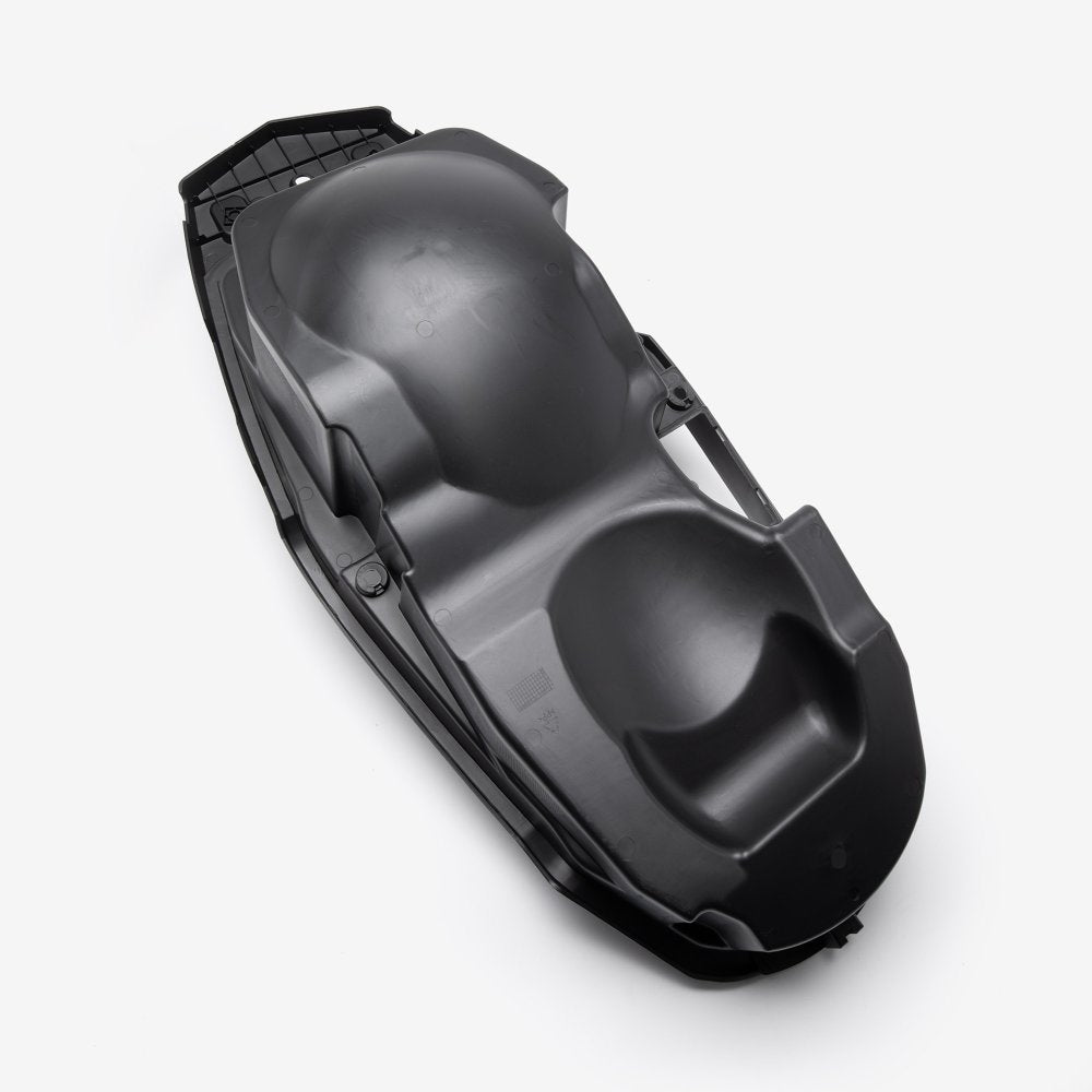 Seat Bucket 5