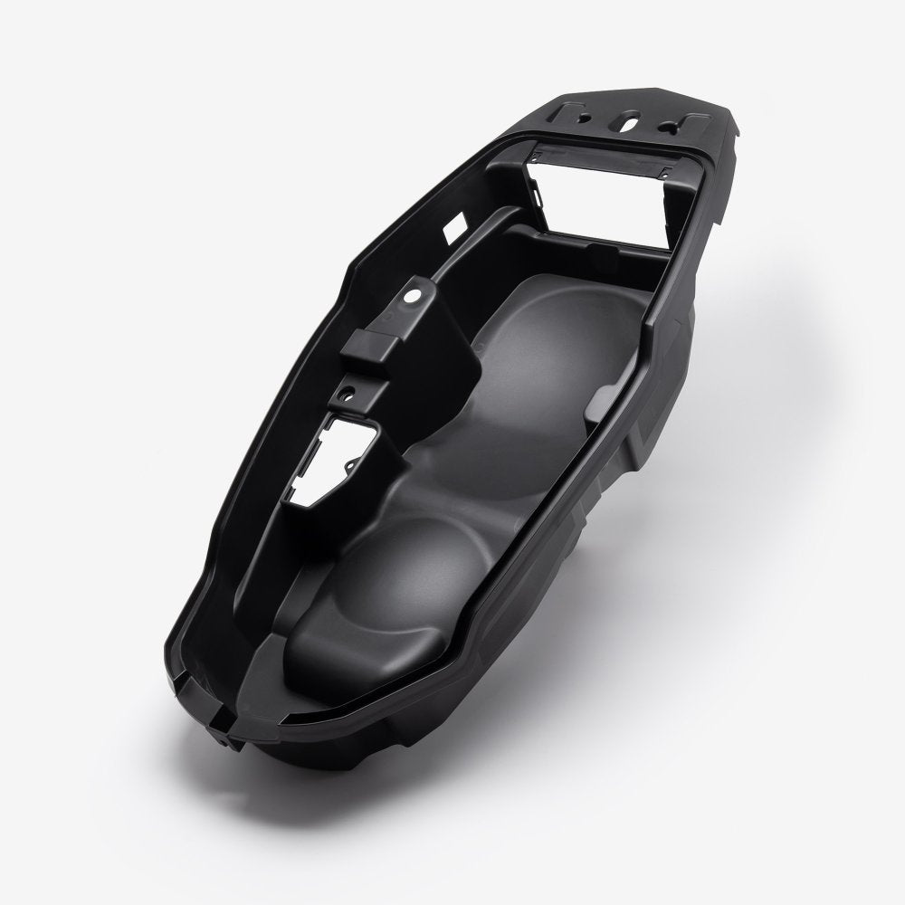 Seat Bucket