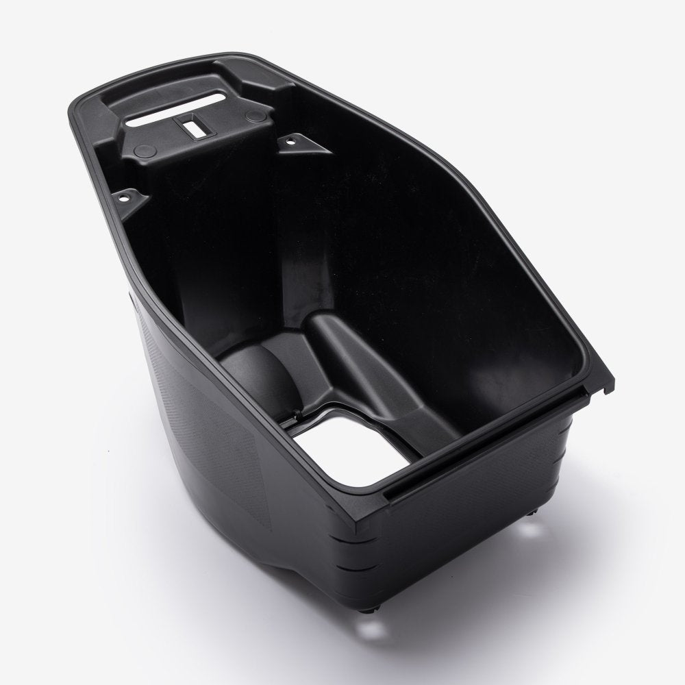 Seat Bucket 2