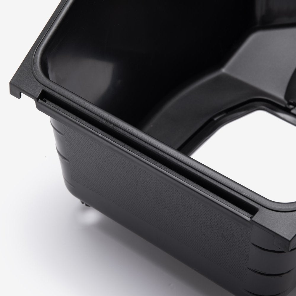Seat Bucket 4