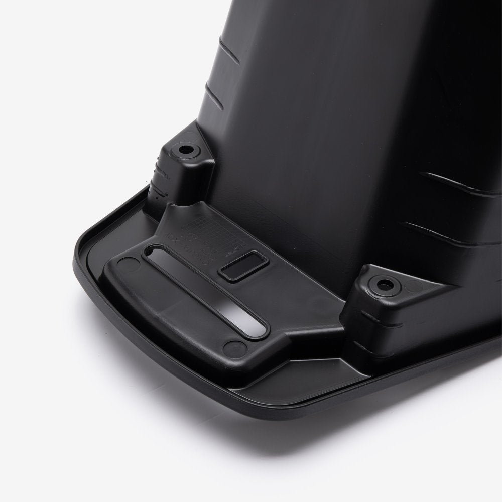 Seat Bucket 5