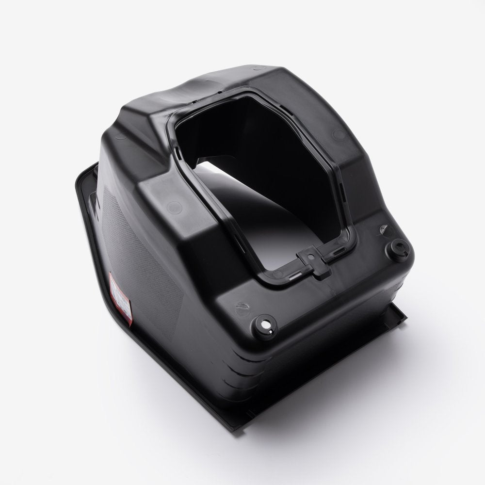 Seat Bucket 6