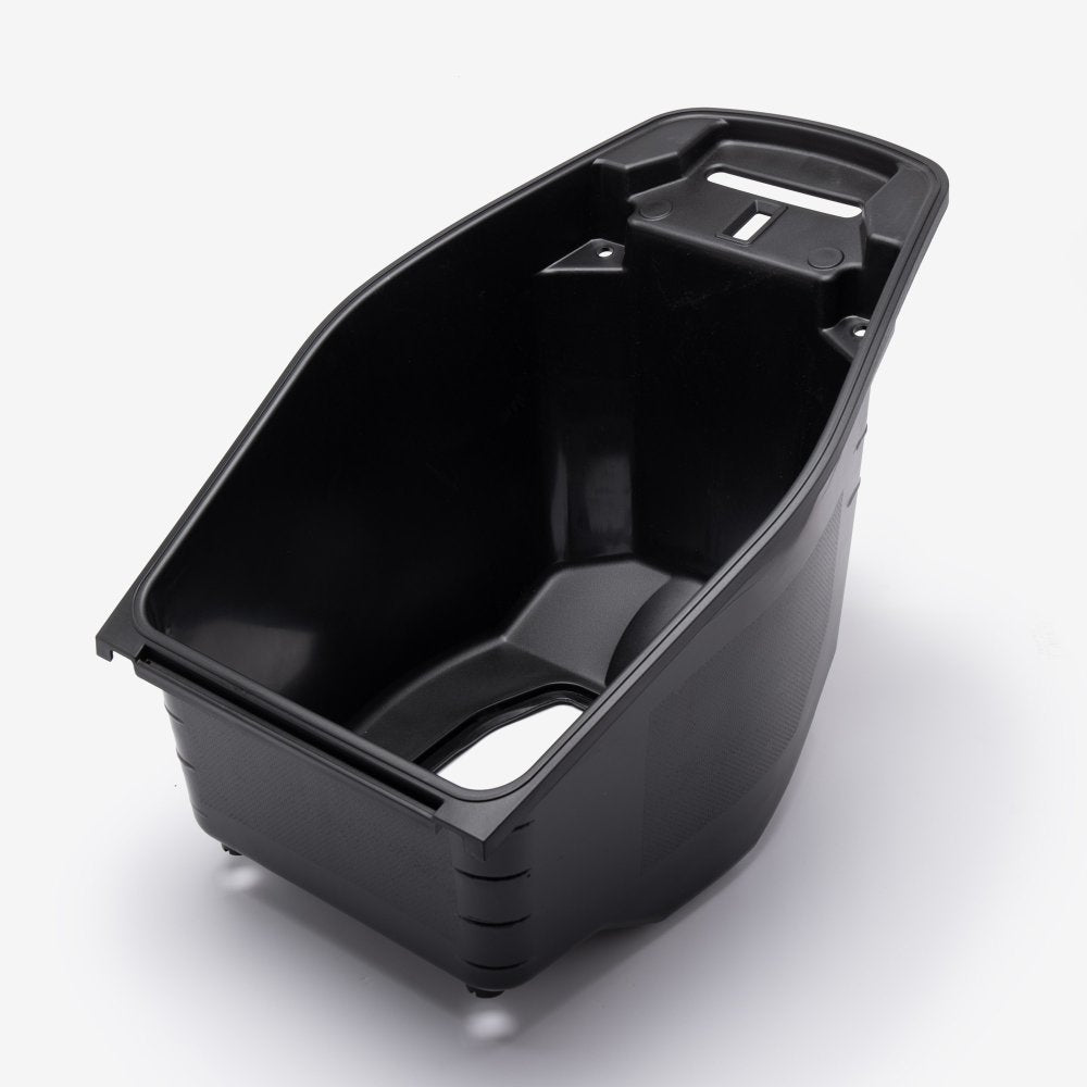 Seat Bucket