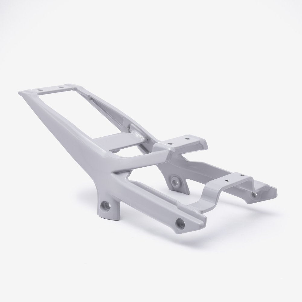Seat Carrier Bracket Grey 2