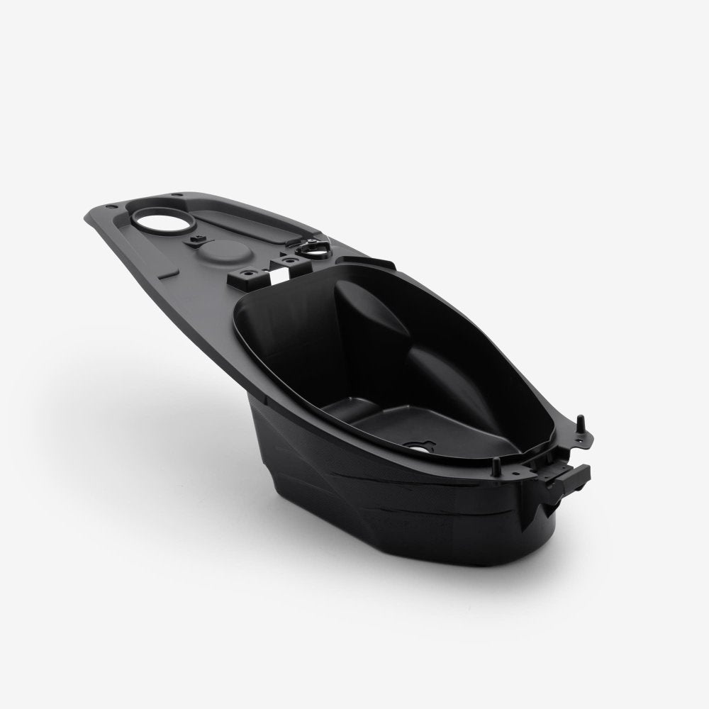 Seat Bucket