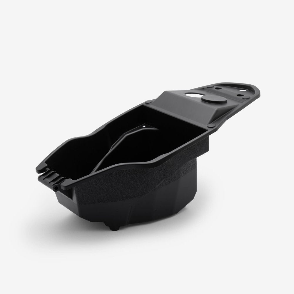 Seat Bucket