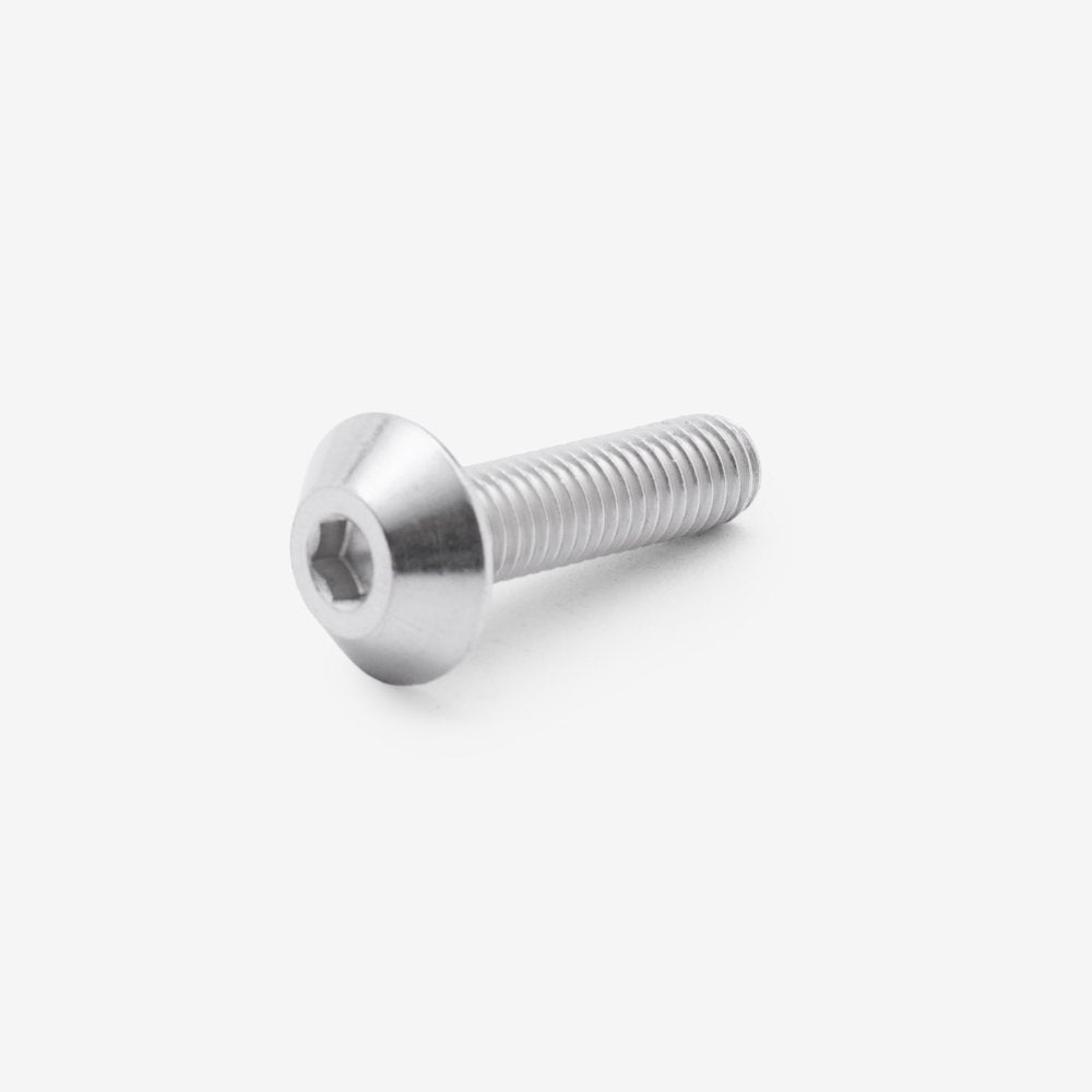 Bolt M8 x 30mm