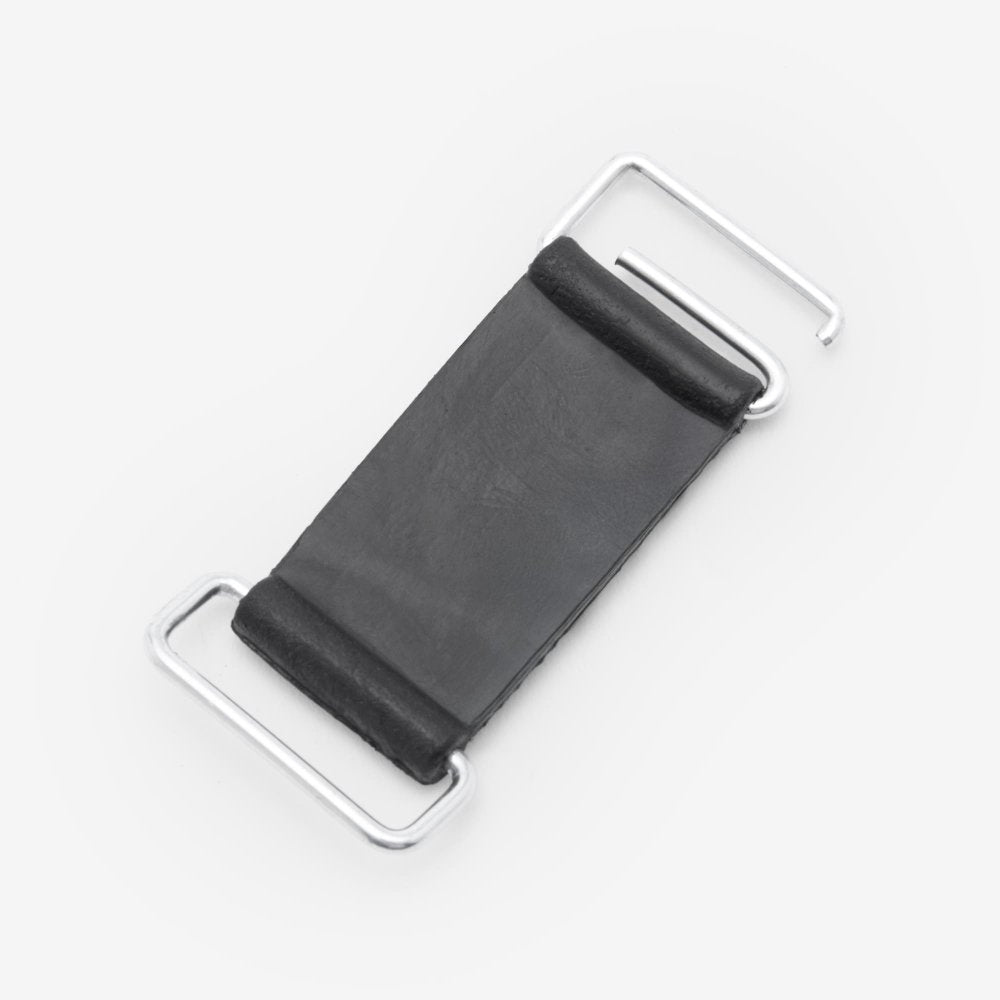 Rubber Strap