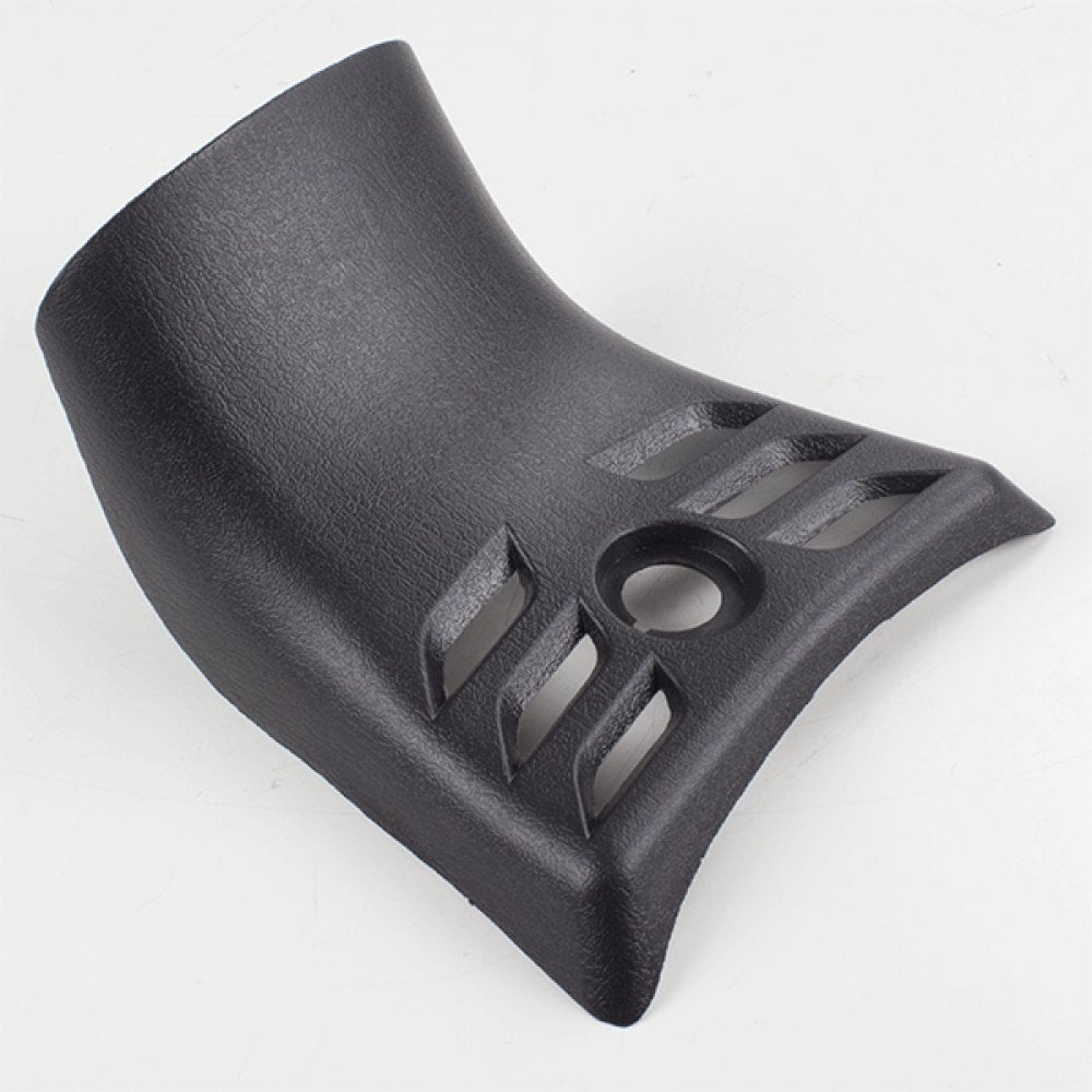 Inspection Cover Fuel Filler Cap