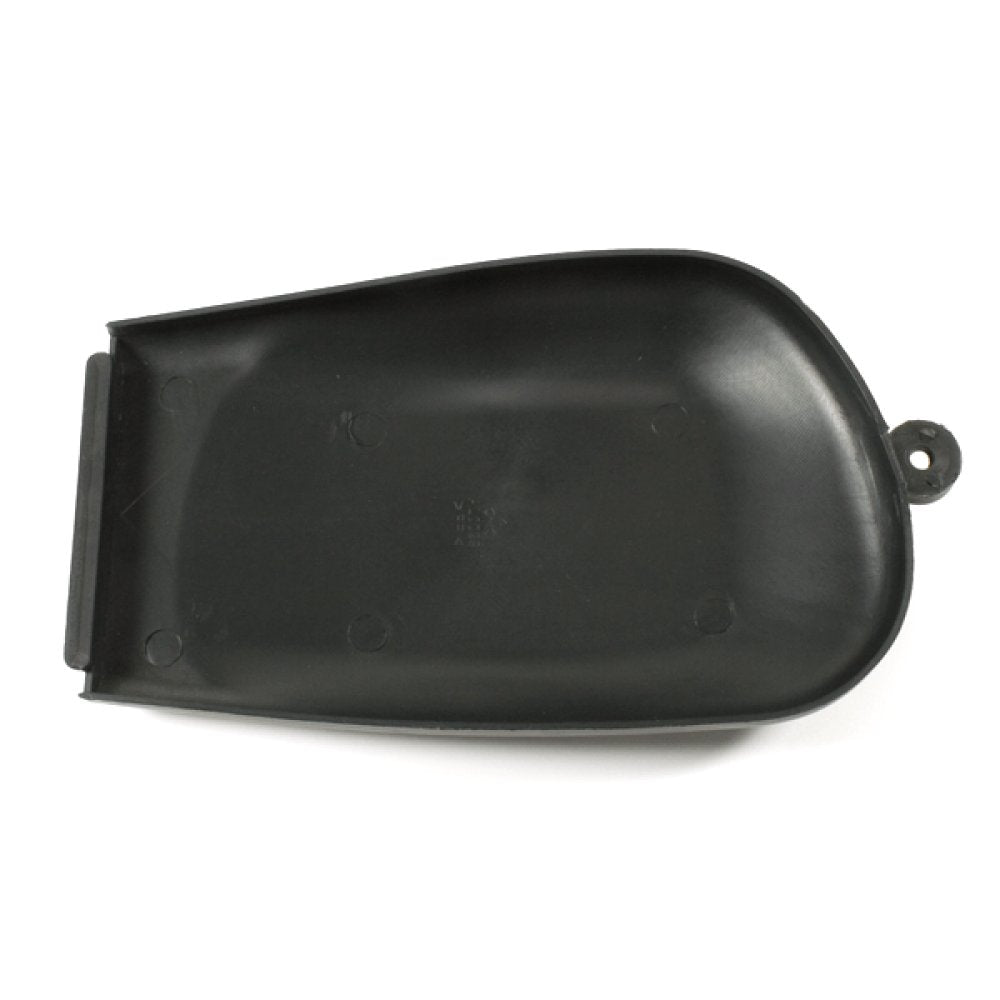 Inspection Cover Carburettor 2