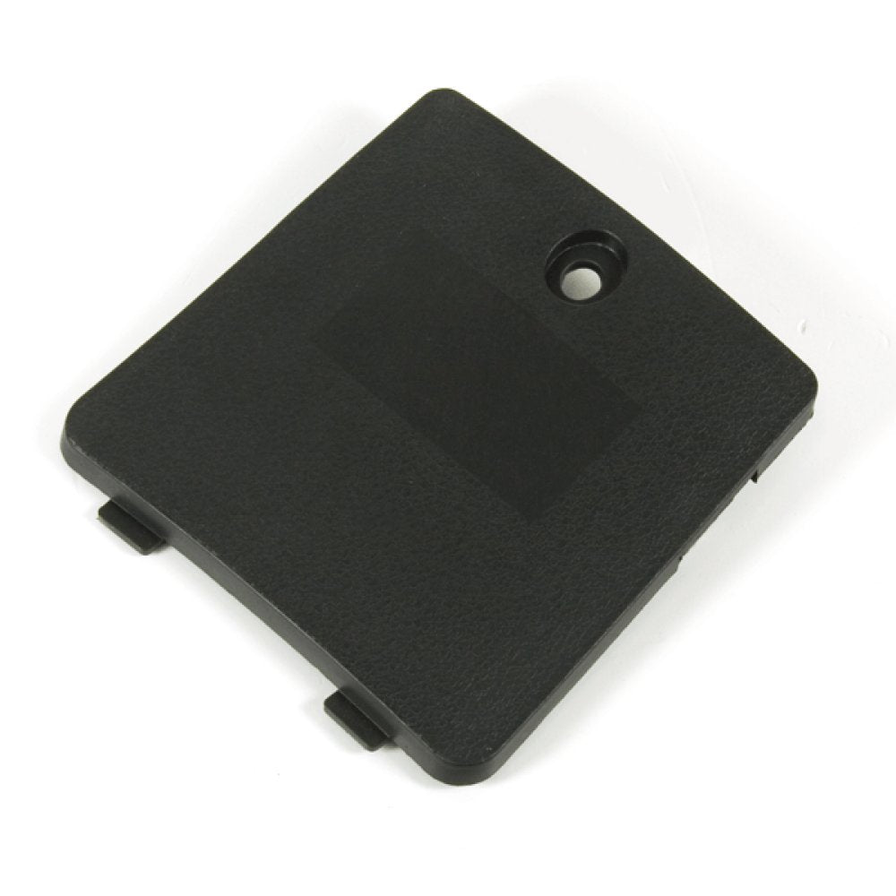 Inspection Cover Spark Plug