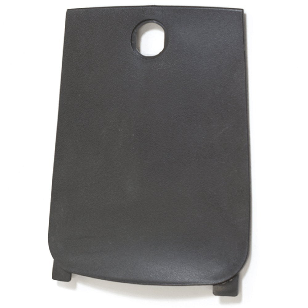 Inspection Cover Carburettor