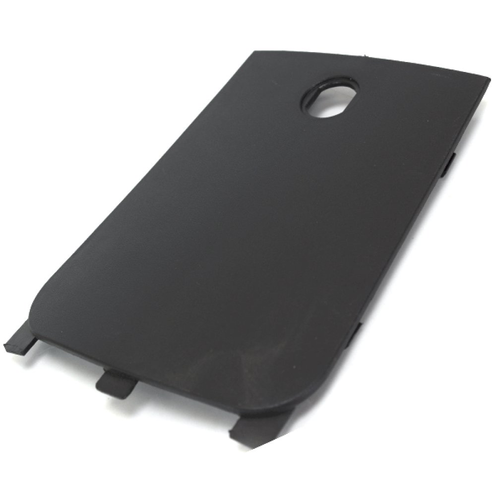 Inspection Cover Spark Plug