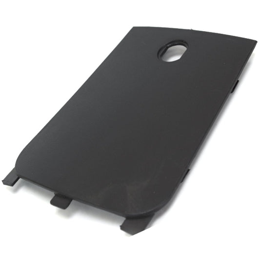 Inspection Cover Spark Plug