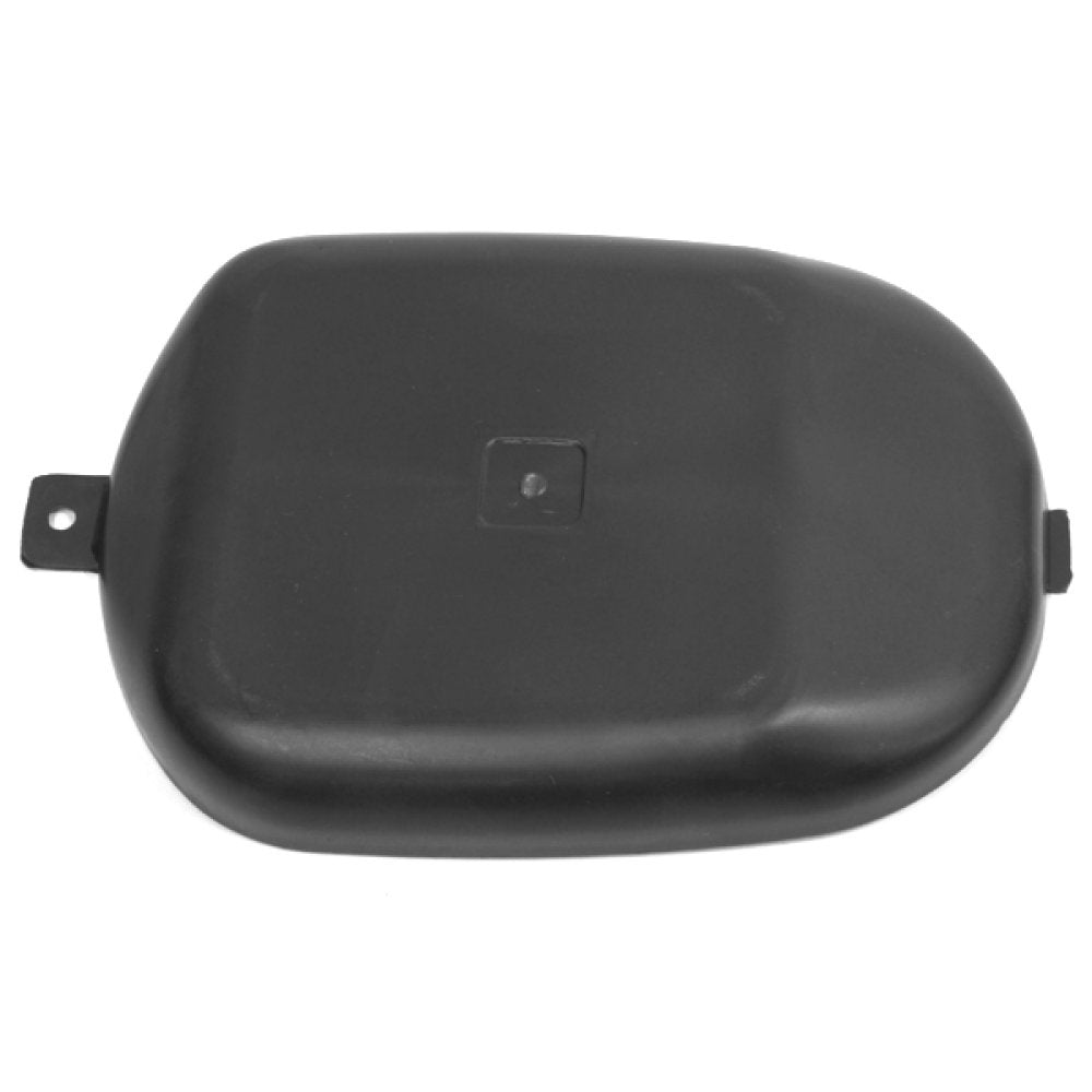 Inspection Cover Carburettor