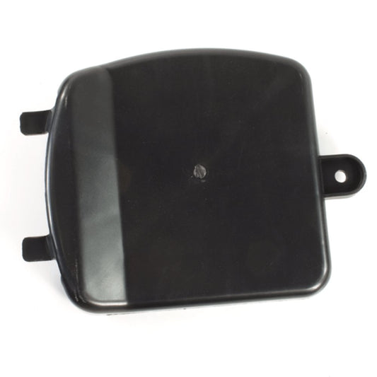 Inspection Cover Carburettor