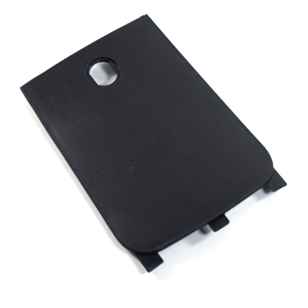 Inspection Cover Spark Plug