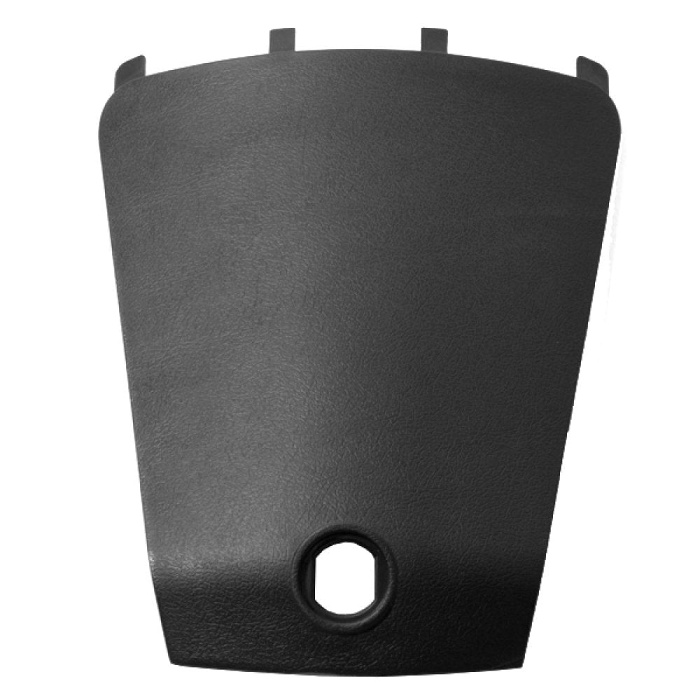 Inspection Cover Spark Plug