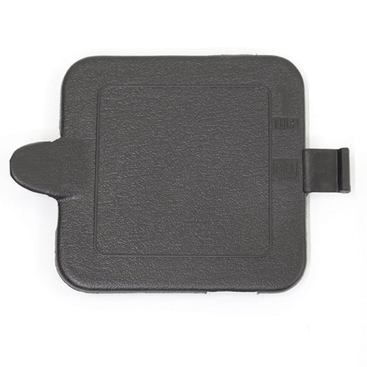 Inspection Cover Carburettor