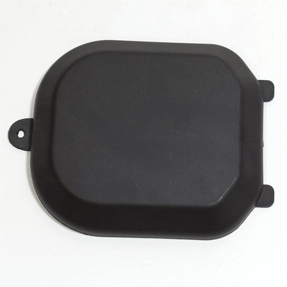 Inspection Cover Carburettor