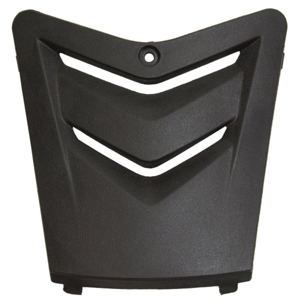 Inspection Cover Spark Plug