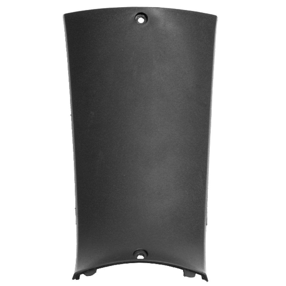 Inspection Cover Spark Plug 2