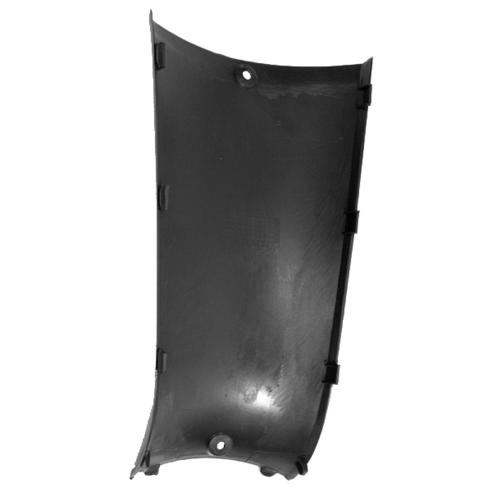 Inspection Cover Spark Plug 3