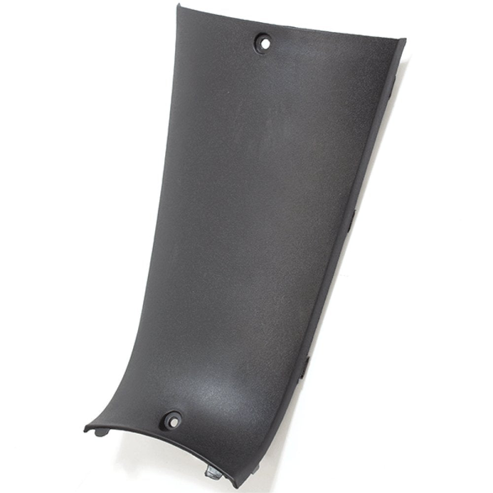 Inspection Cover Spark Plug