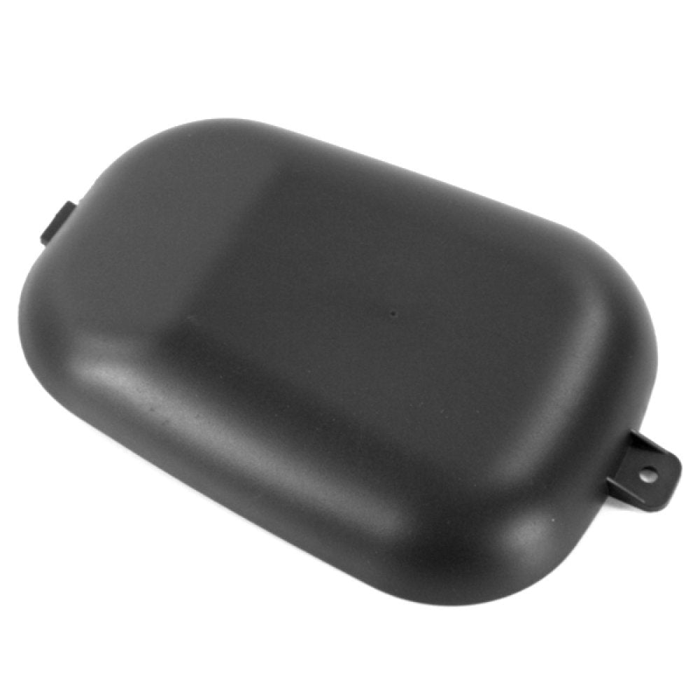 Inspection Cover Carburettor 3
