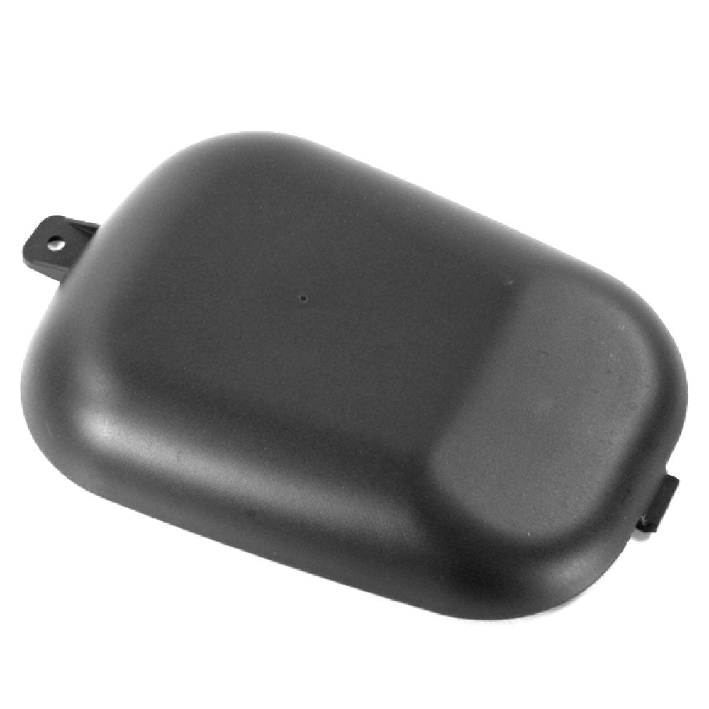 Inspection Cover Carburettor