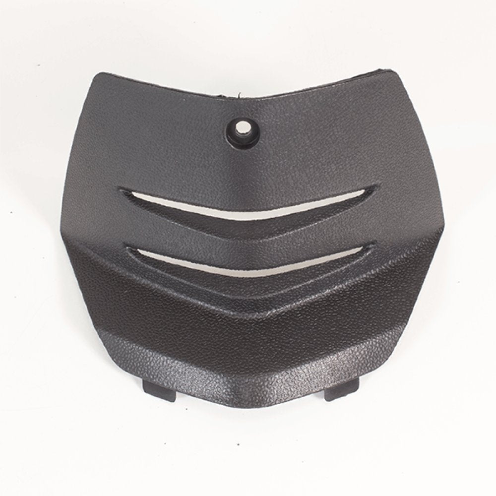 Inspection Cover Spark Plug 2