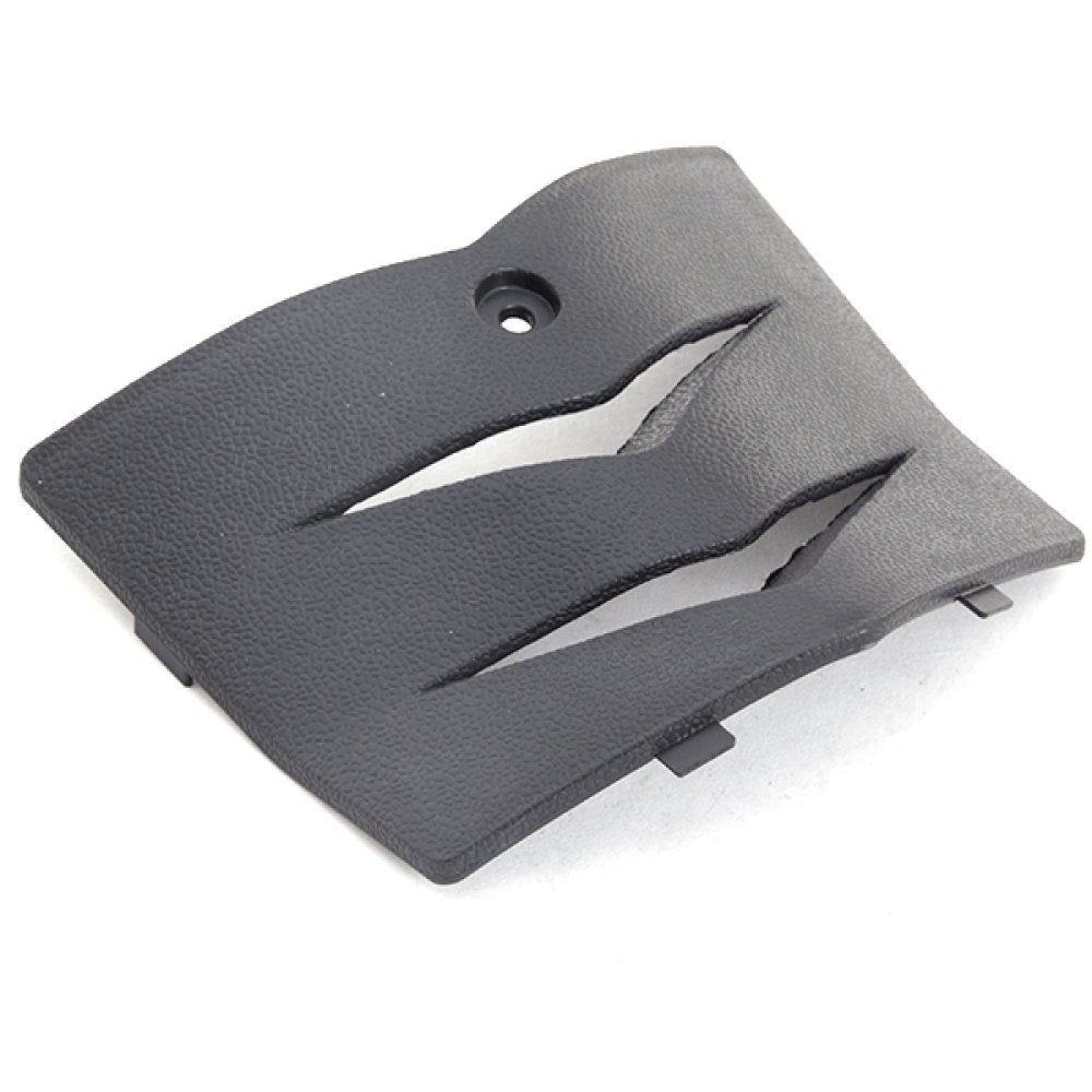 Inspection Cover Spark Plug 2