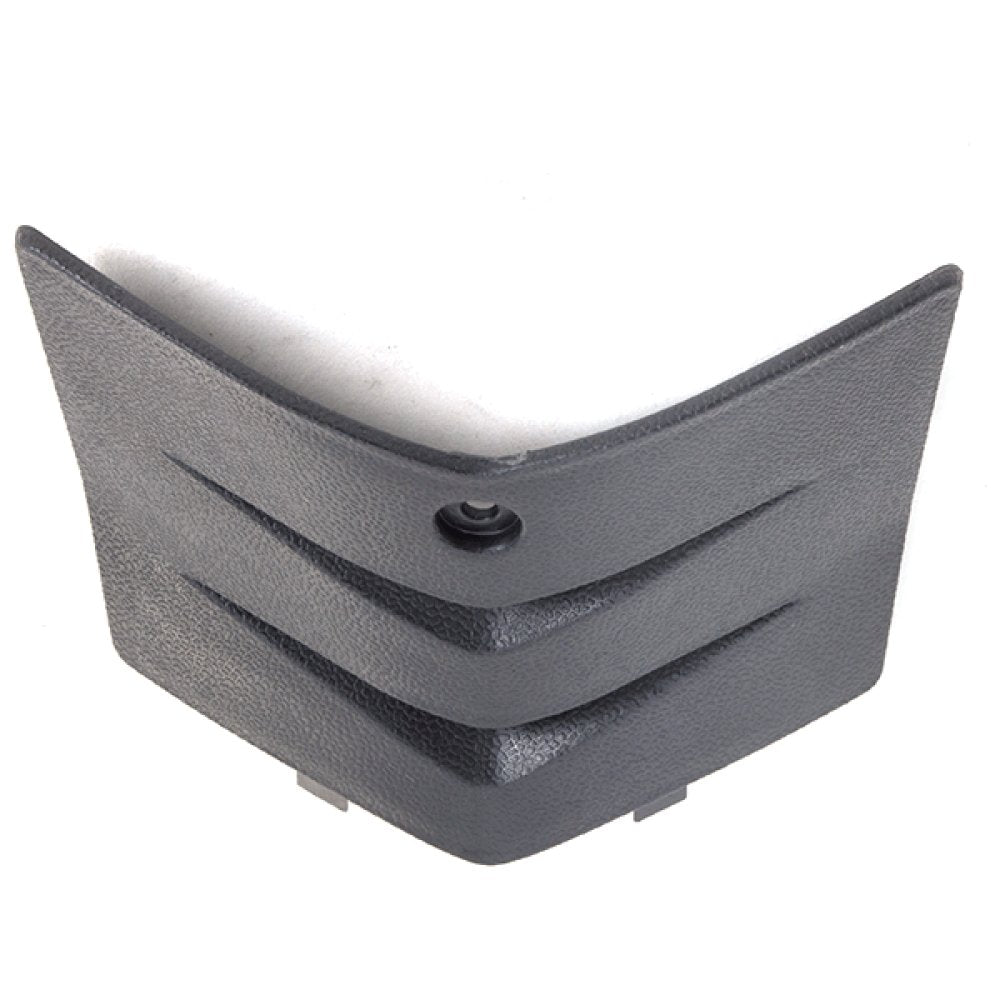 Inspection Cover Spark Plug