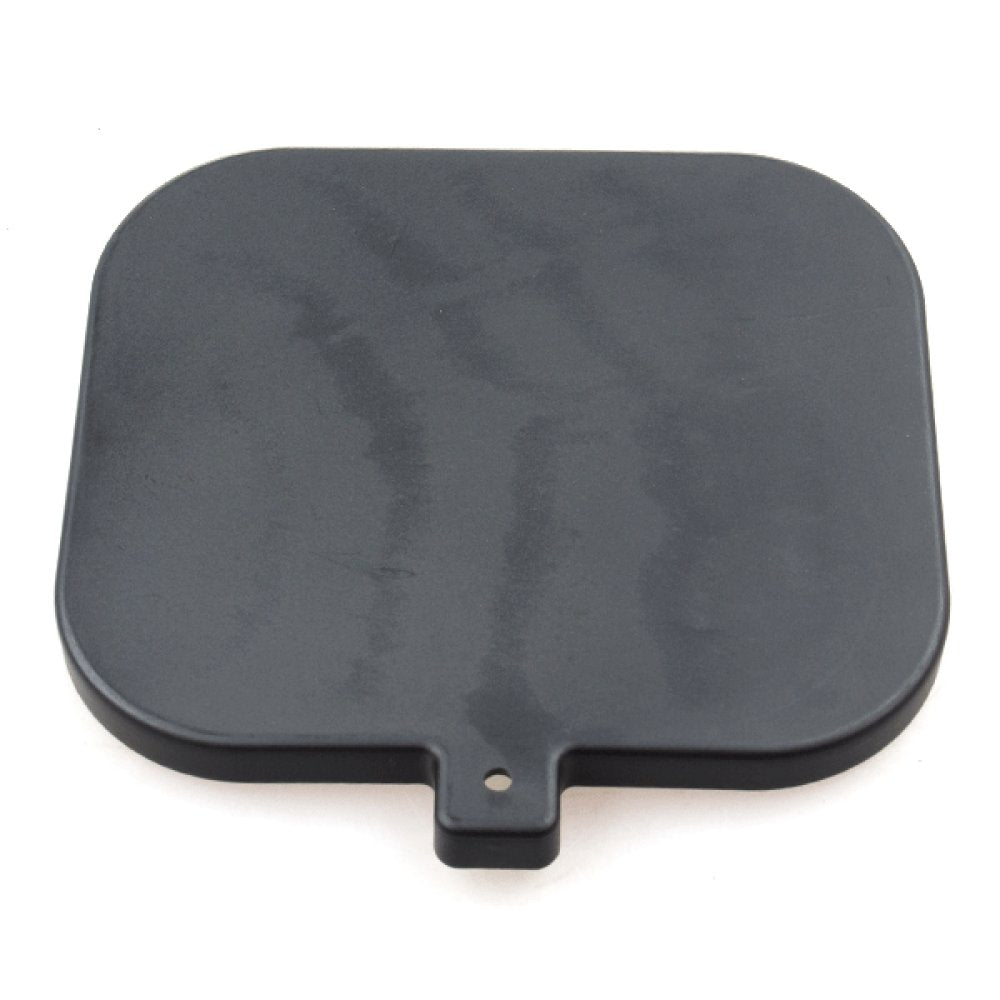 Inspection Cover Carburettor