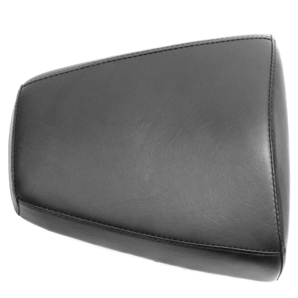 Pillion Seat