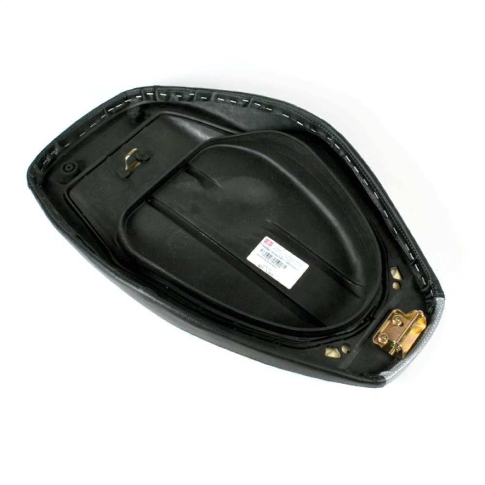 Seat (Main) 2