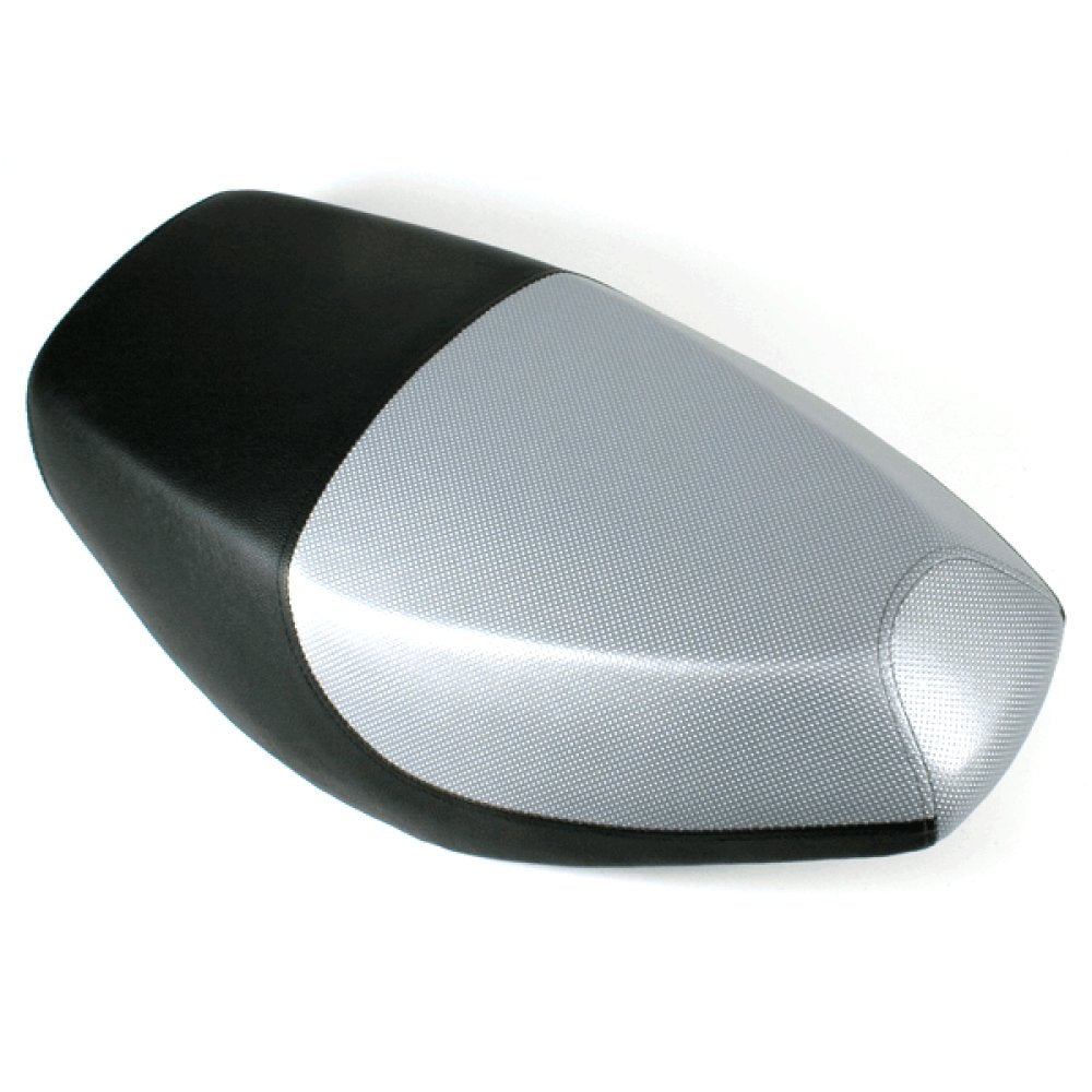 Seat (Main)