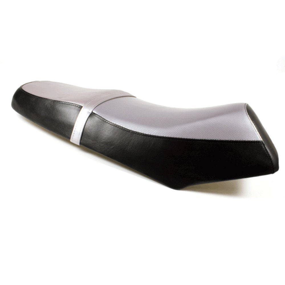 Seat (Main)