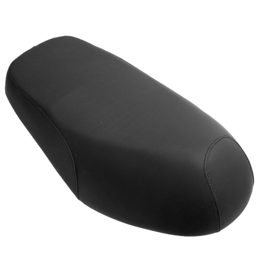 Seat (Main) 2