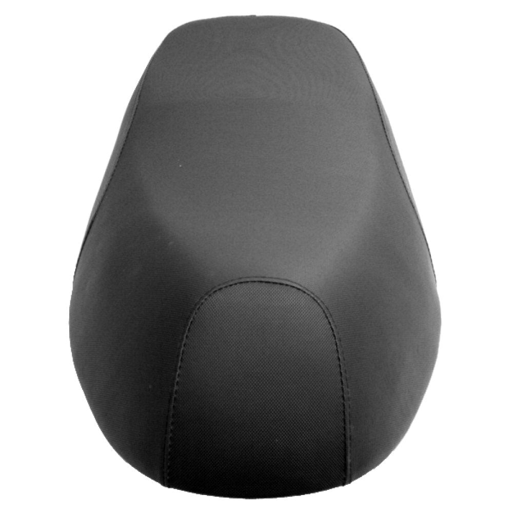 Seat (Main) 3