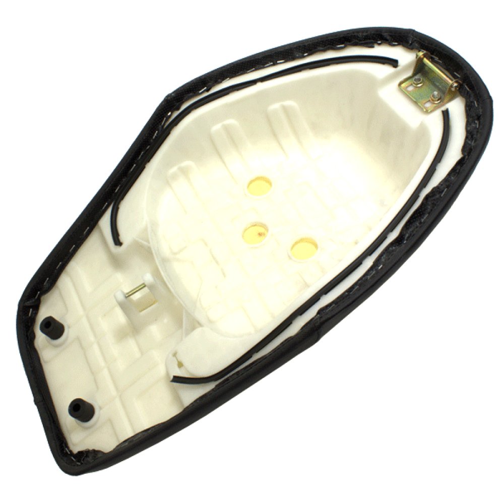Seat (Main) 4