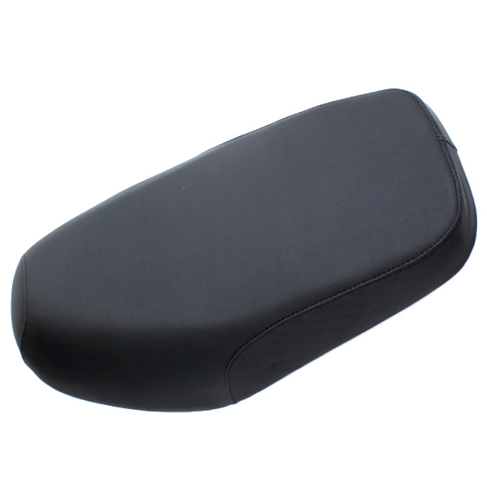 Seat (Main)