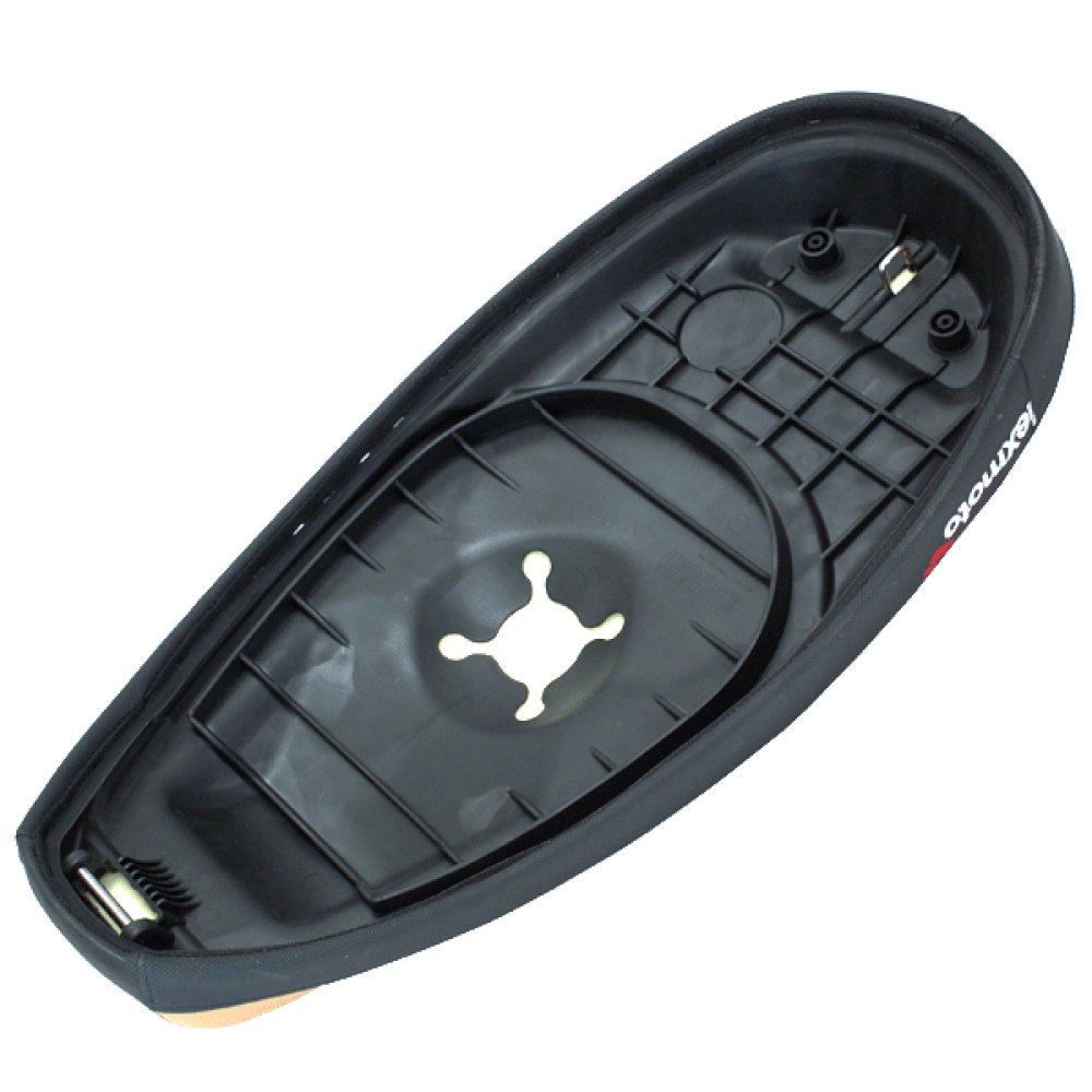 Seat (Main) 3