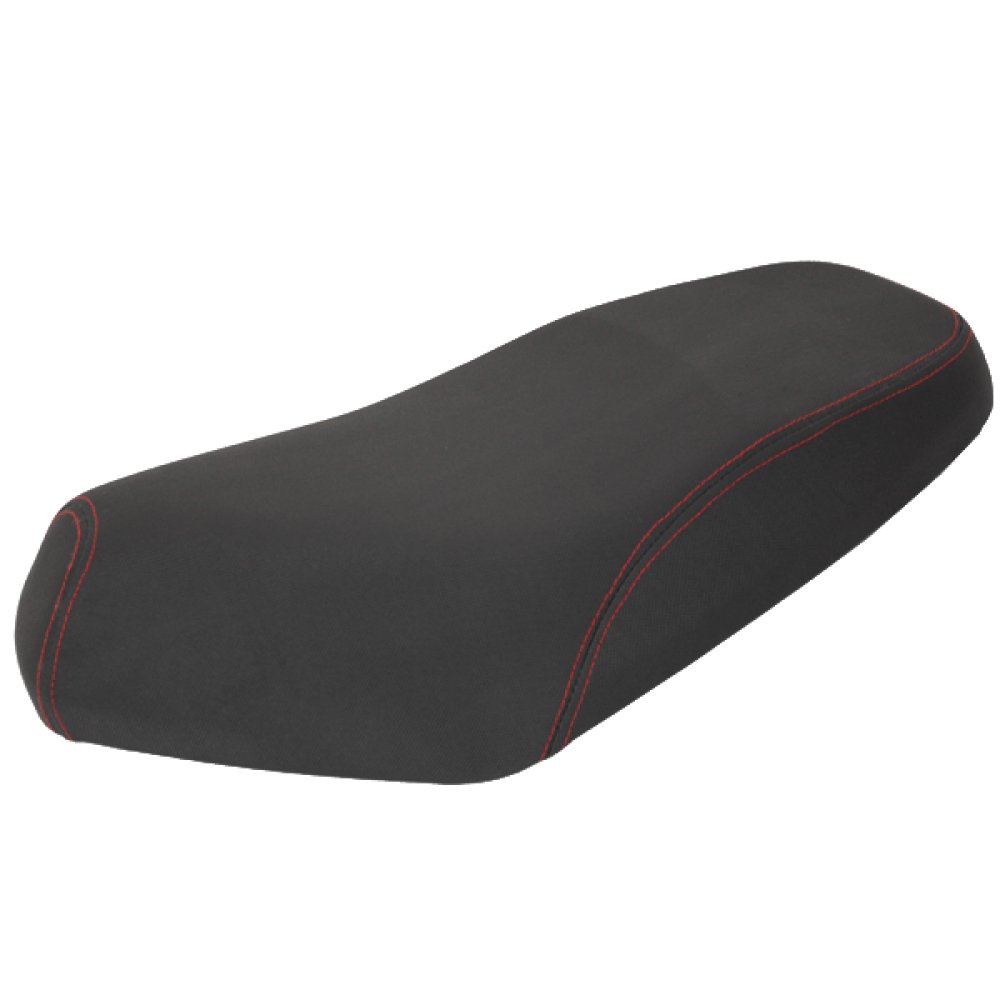 Seat (Main) 2