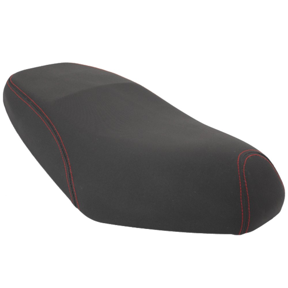 Seat (Main)