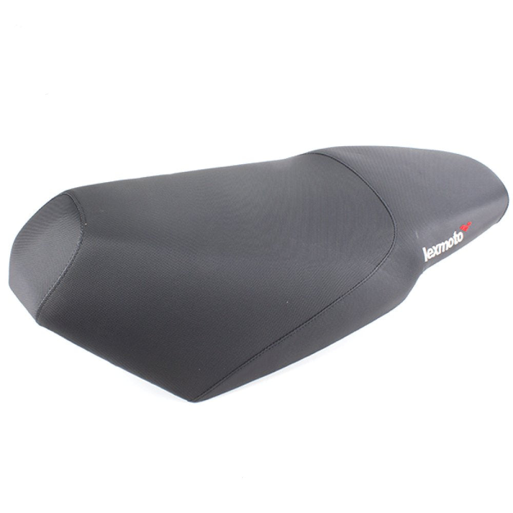 Seat (Main)